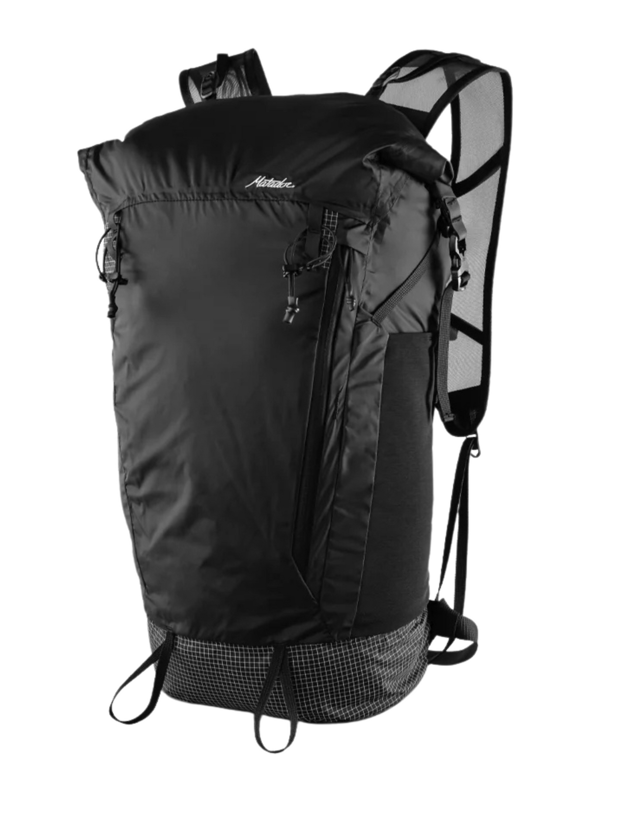 Sac à Dos de Voyage Matador FreeRain Waterproof Packable Unisexe 22 L