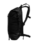 Sac à Dos de Voyage Matador FreeRain Waterproof Packable Unisexe 22 L