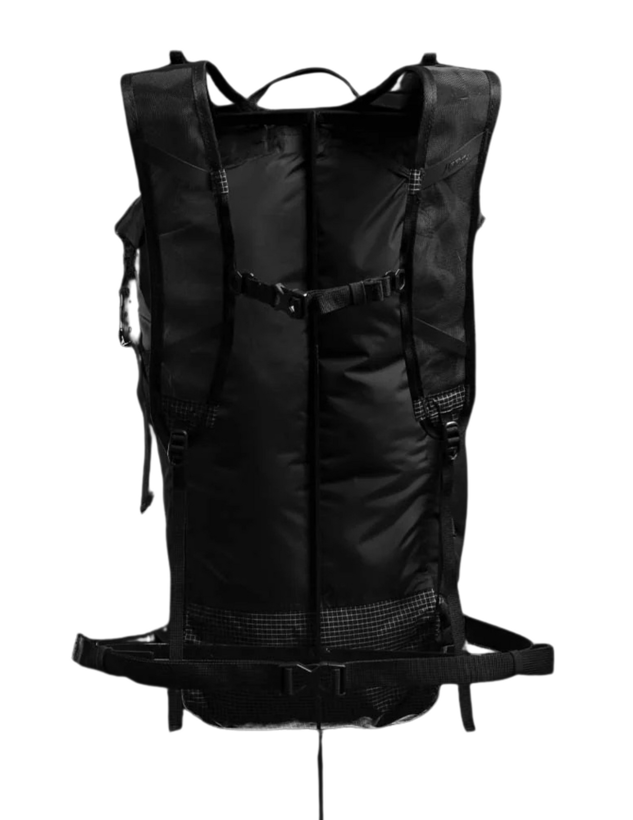 Sac à Dos de Voyage Matador FreeRain Waterproof Packable Unisexe 22 L