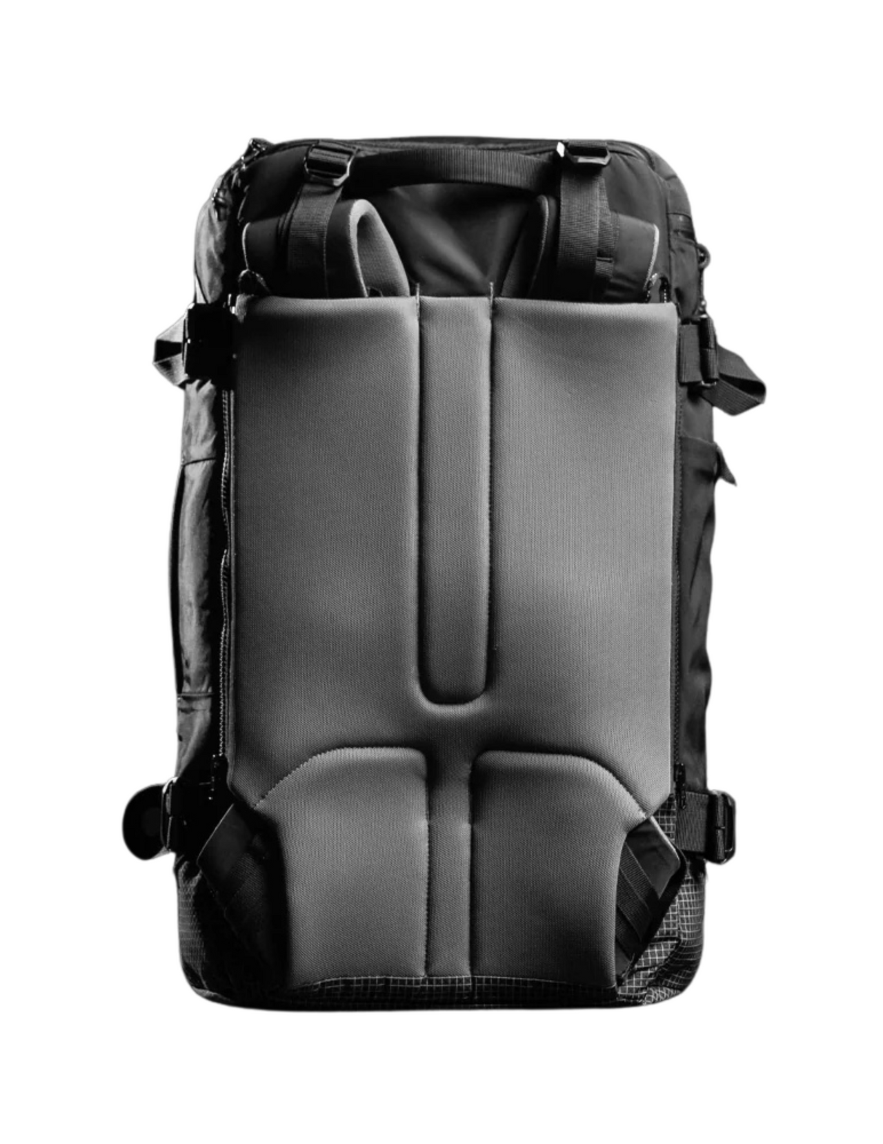 Sac à Dos de Voyage Matador GlobeRider Unisexe 45 L