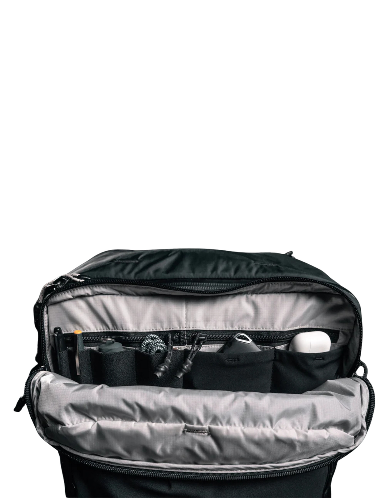 Sac à Dos de Voyage Matador GlobeRider Unisexe 45 L