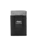 Matador Pocket Blanket Bodenmatte