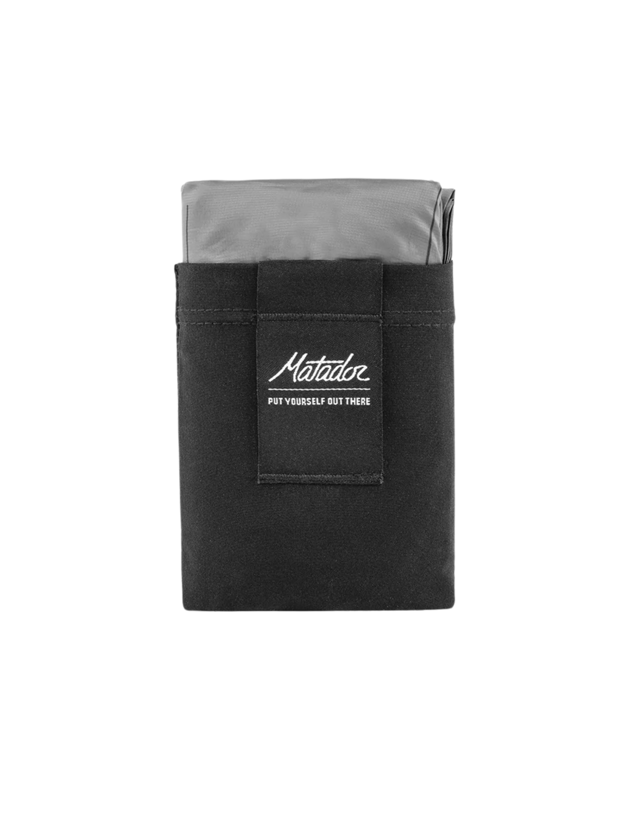 Matador Pocket Blanket Bodenmatte
