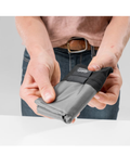 Matador Pocket Blanket Bodenmatte