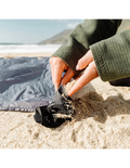 Matador Pocket Blanket Bodenmatte