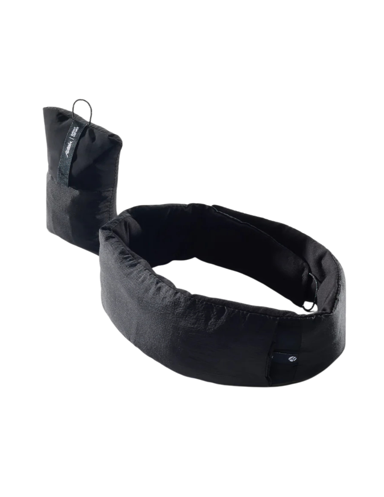 Matador Travel Kit: Mask and Blackout Earplugs