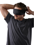 Matador Travel Kit: Mask and Blackout Earplugs