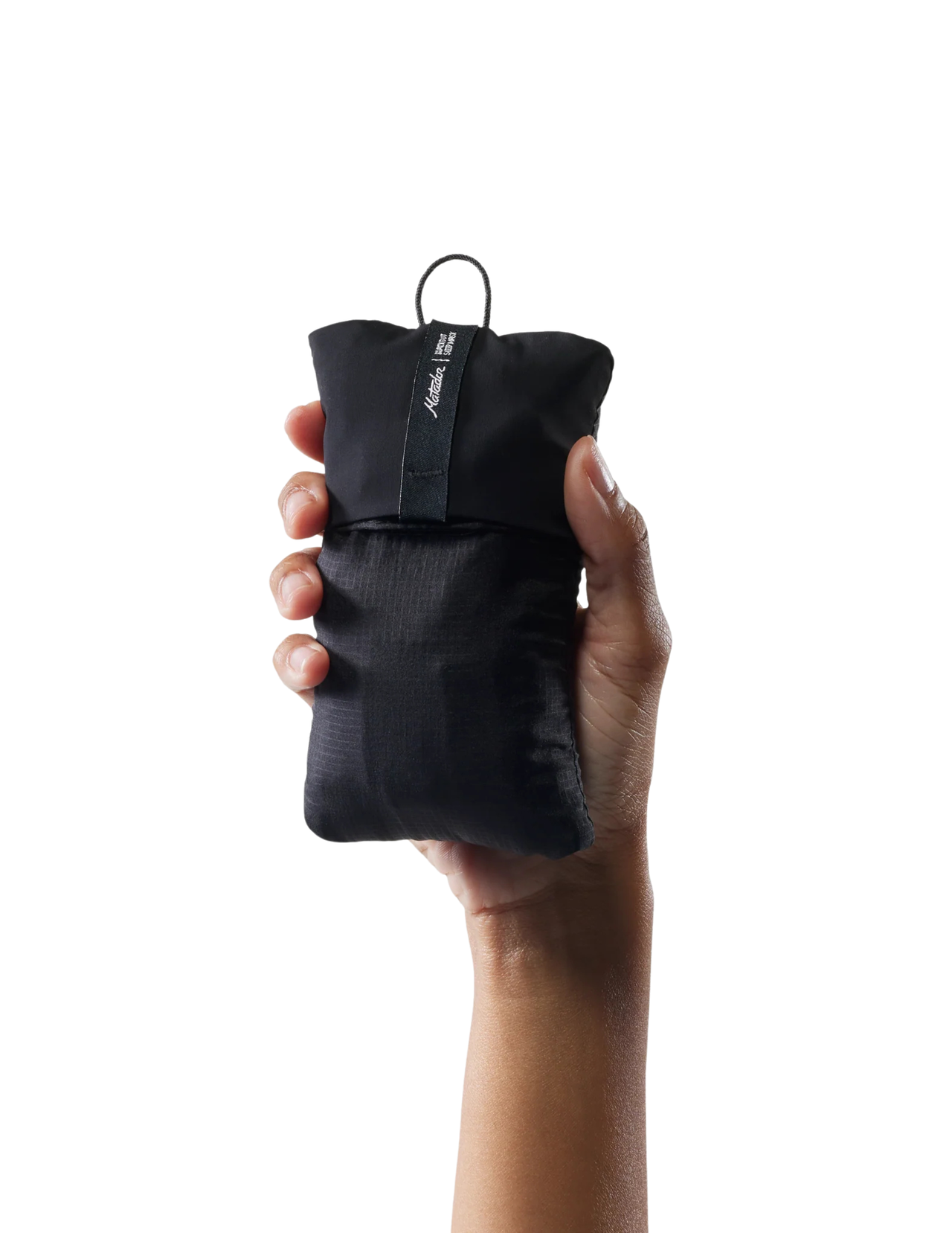 Matador Travel Kit: Mask and Blackout Earplugs