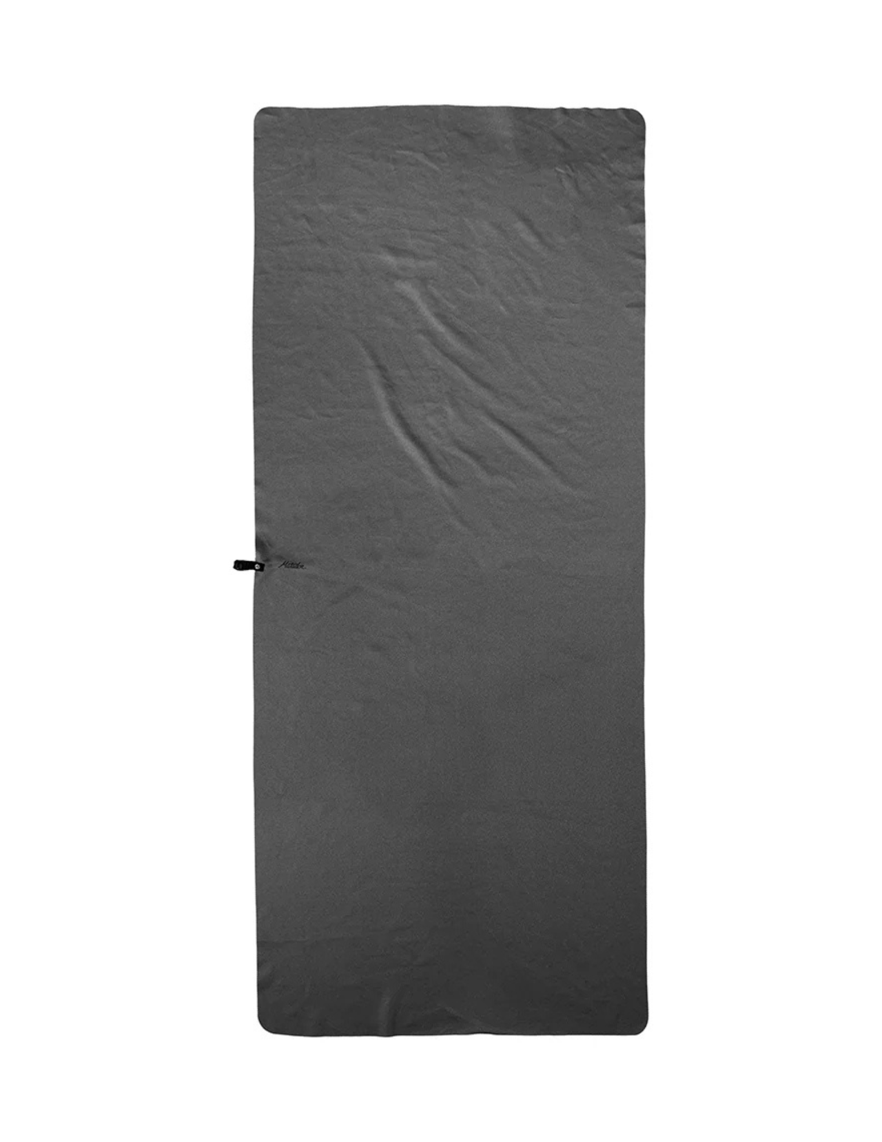 Matador NanoDry Packbares Duschtuch