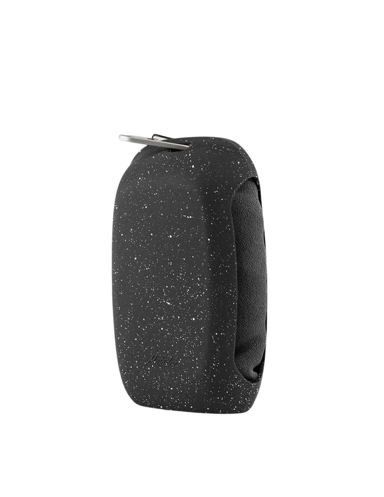 Matador NanoDry Packbares Duschtuch
