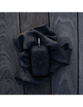 Matador NanoDry Packbares Duschtuch