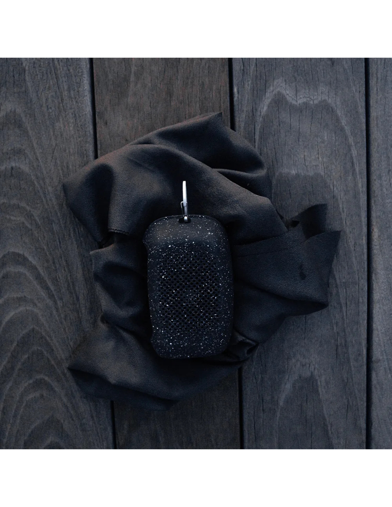 Matador NanoDry Packbares Duschtuch