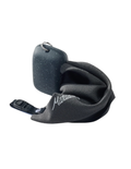 Serviette de Toilette Matador NanoDry Trek
