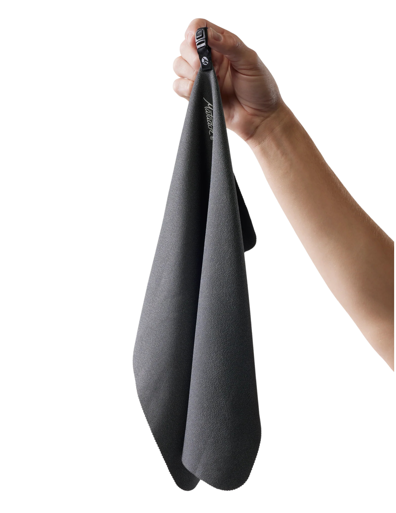 Serviette de Toilette Matador NanoDry Trek