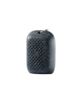 Serviette de Toilette Matador NanoDry Trek