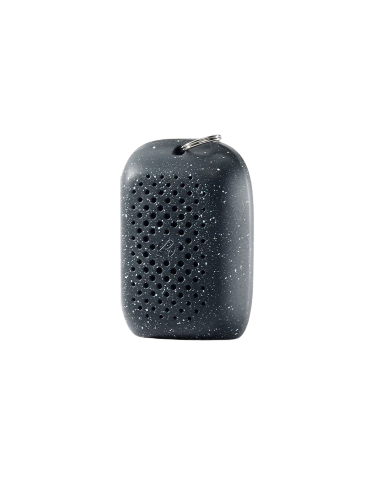 Serviette de Toilette Matador NanoDry Trek
