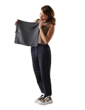 Serviette de Toilette Matador NanoDry Trek