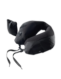 Matador Blackout Travel Pillow
