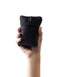 Matador Blackout Travel Pillow