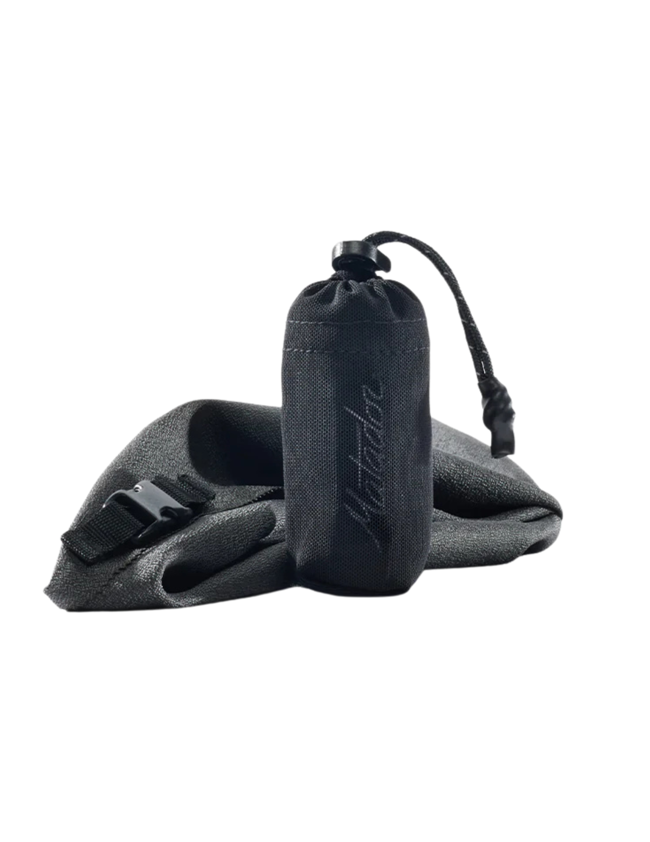 Serviette de Toilette Matador Ultralight Travel Small
