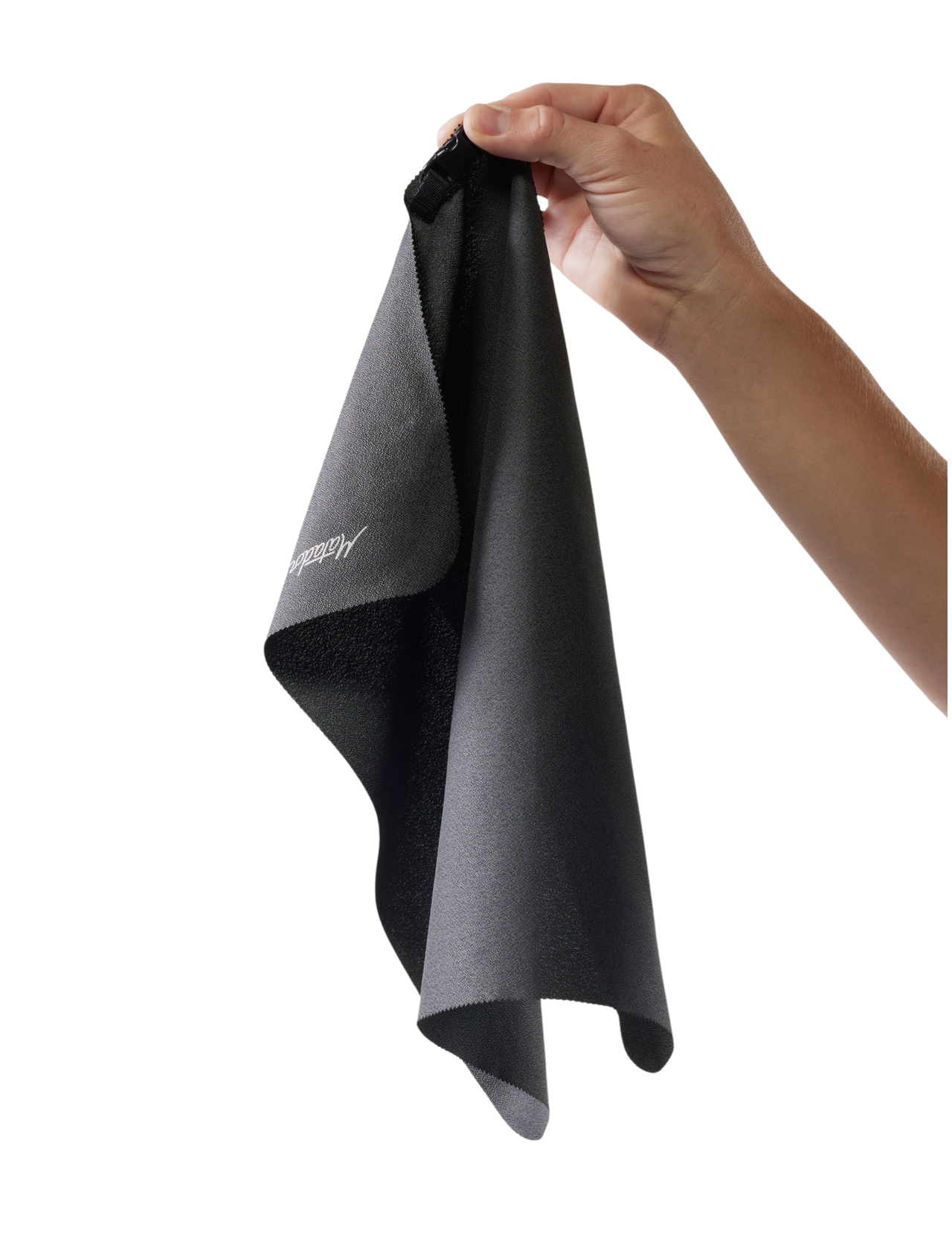 Serviette de Toilette Matador Ultralight Travel Small