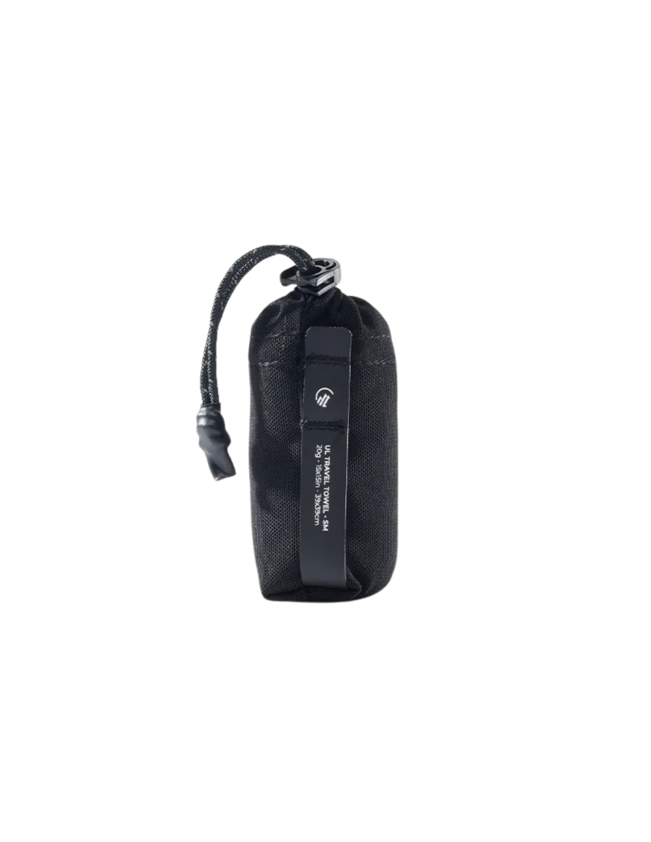 Serviette de Toilette Matador Ultralight Travel Small