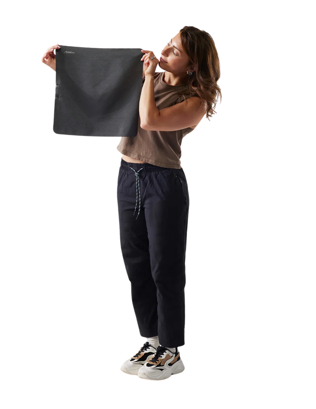 Serviette de Toilette Matador Ultralight Travel Small