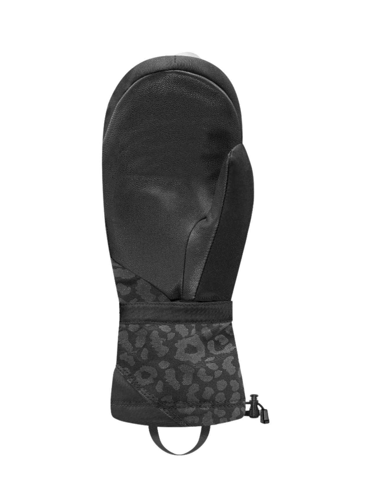 Moufles de Ski Racer MDynasty Femme