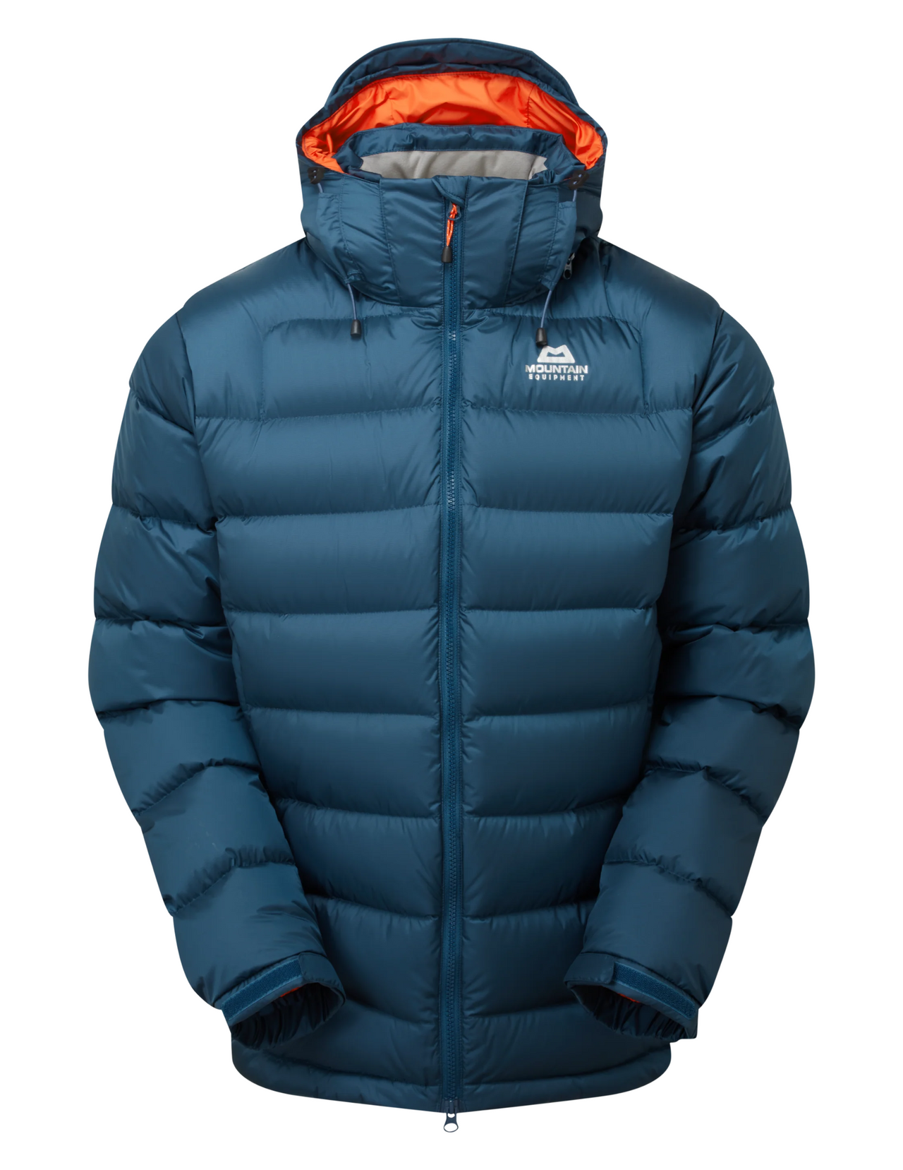 Doudoune Mountain Equipment Lightline Homme