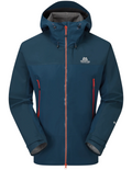 Mountain Equipment Saltoro Men's Waterproof Jacket