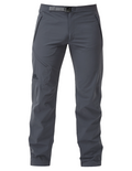 Mountain Equipment Comici Herren-Wanderhose