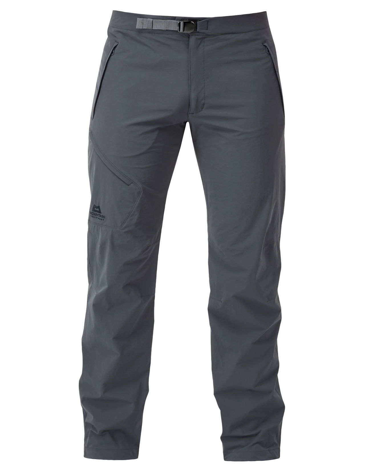 Mountain Equipment Comici Herren-Wanderhose
