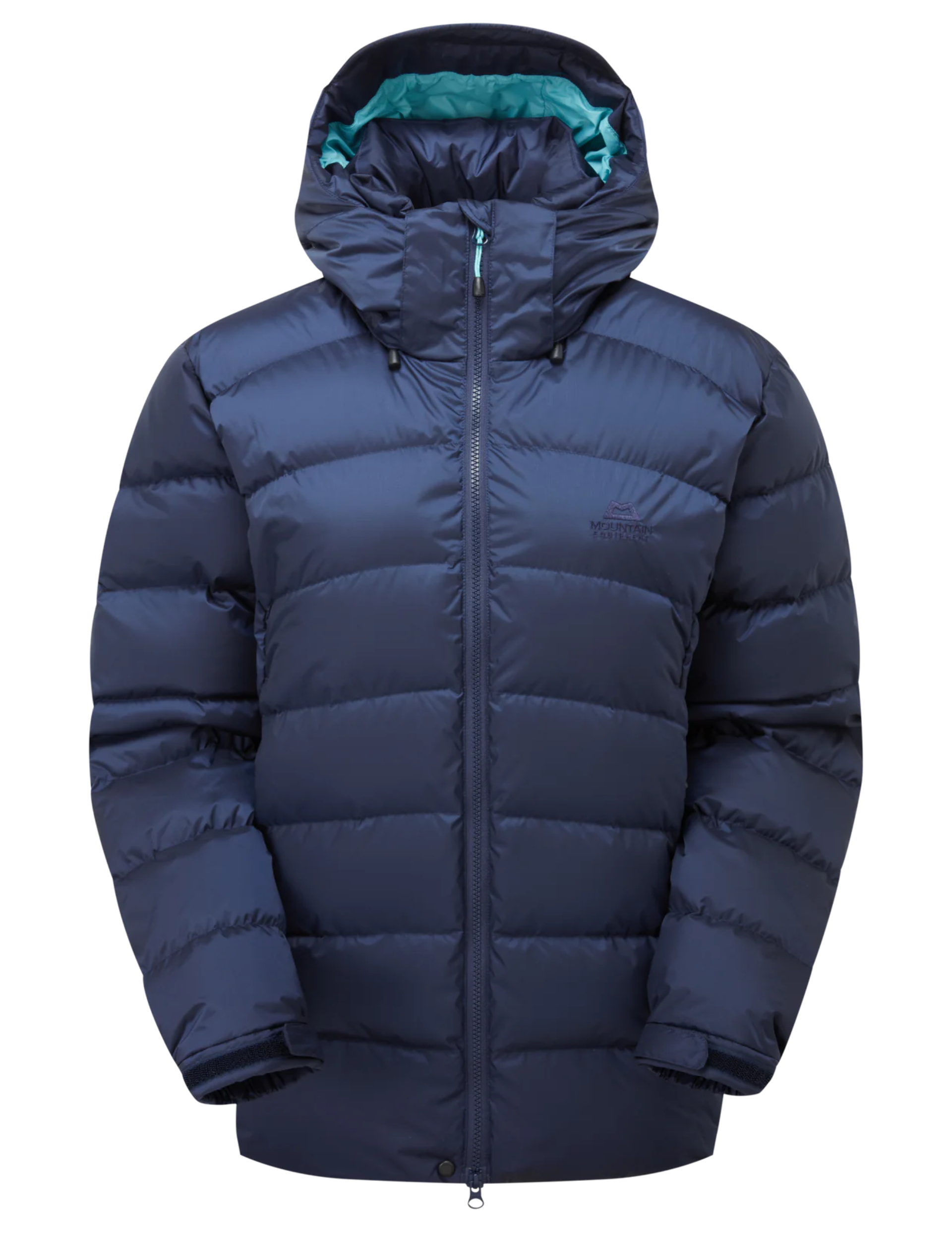 Mountain Equipment Online Shop Mountain Equipment Online Shop
