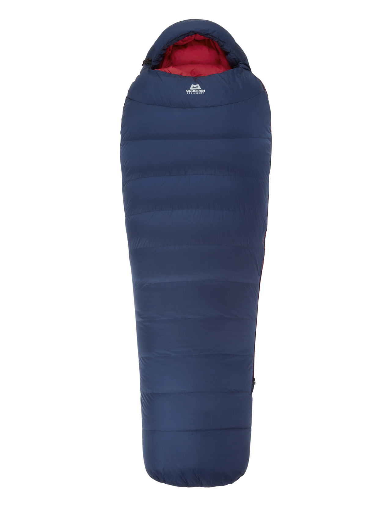 Mountain Equipment Helium 600 Damen Regular Left Schlafsack