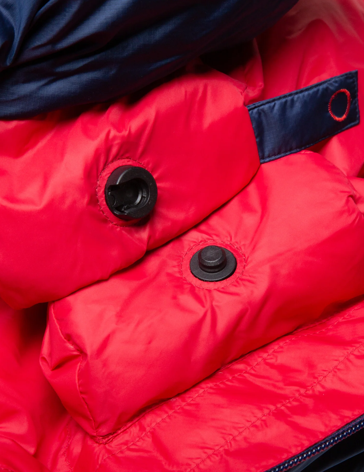 Mountain Equipment Helium 400 Damenschlafsack Regular Left