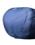 Mountain Equipment Helium 400 Damenschlafsack Regular Left