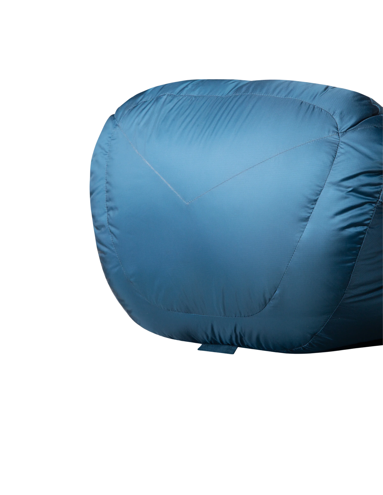 Sac de Couchage Mountain Equipment Helium 250 Regular Left