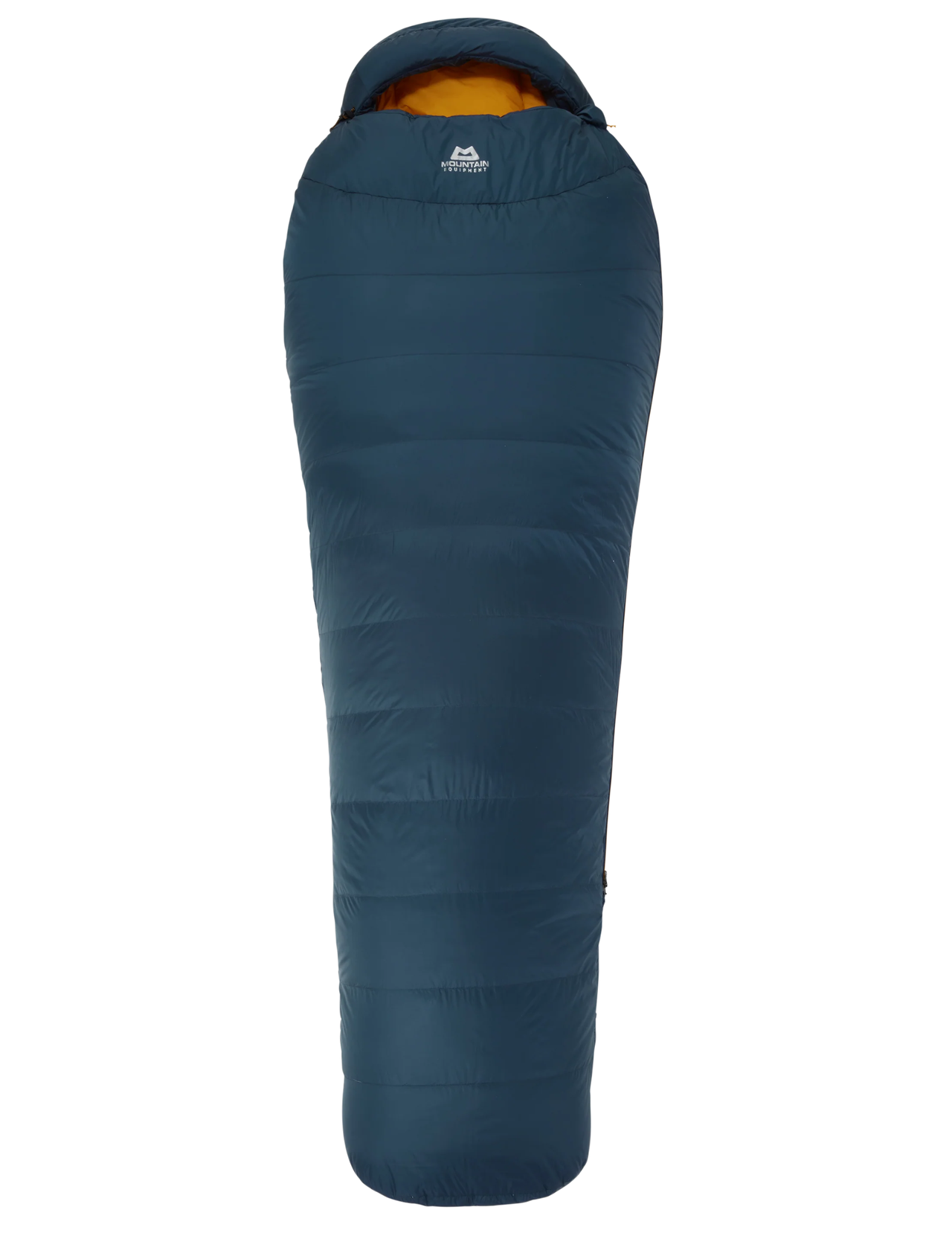 Sac de Couchage Mountain Equipment Helium 250 Long Left