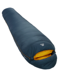 Sac de Couchage Mountain Equipment Helium 250 Long Left