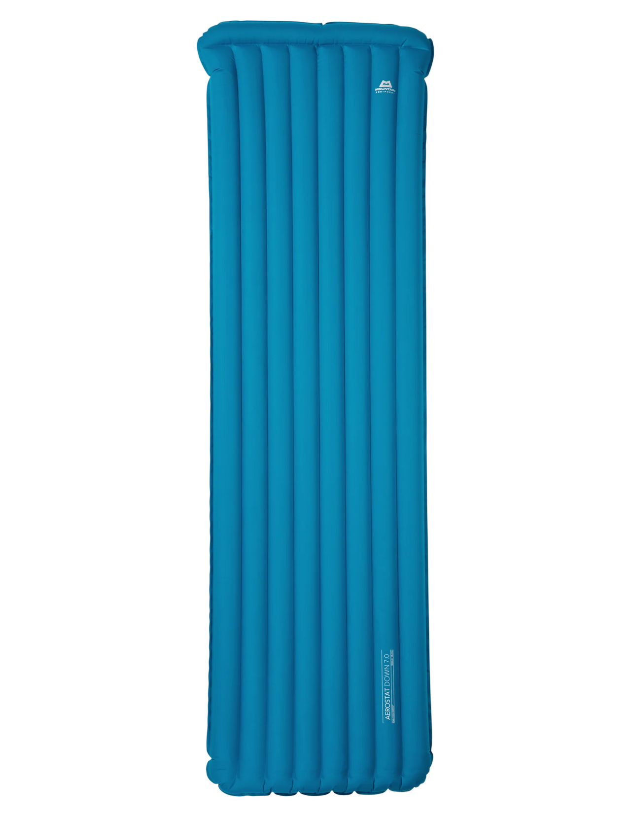 Matelas Mountain Equipment Aerostat Down 7.0 Regular
