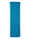 Matelas Mountain Equipment Aerostat Down 7.0 Long