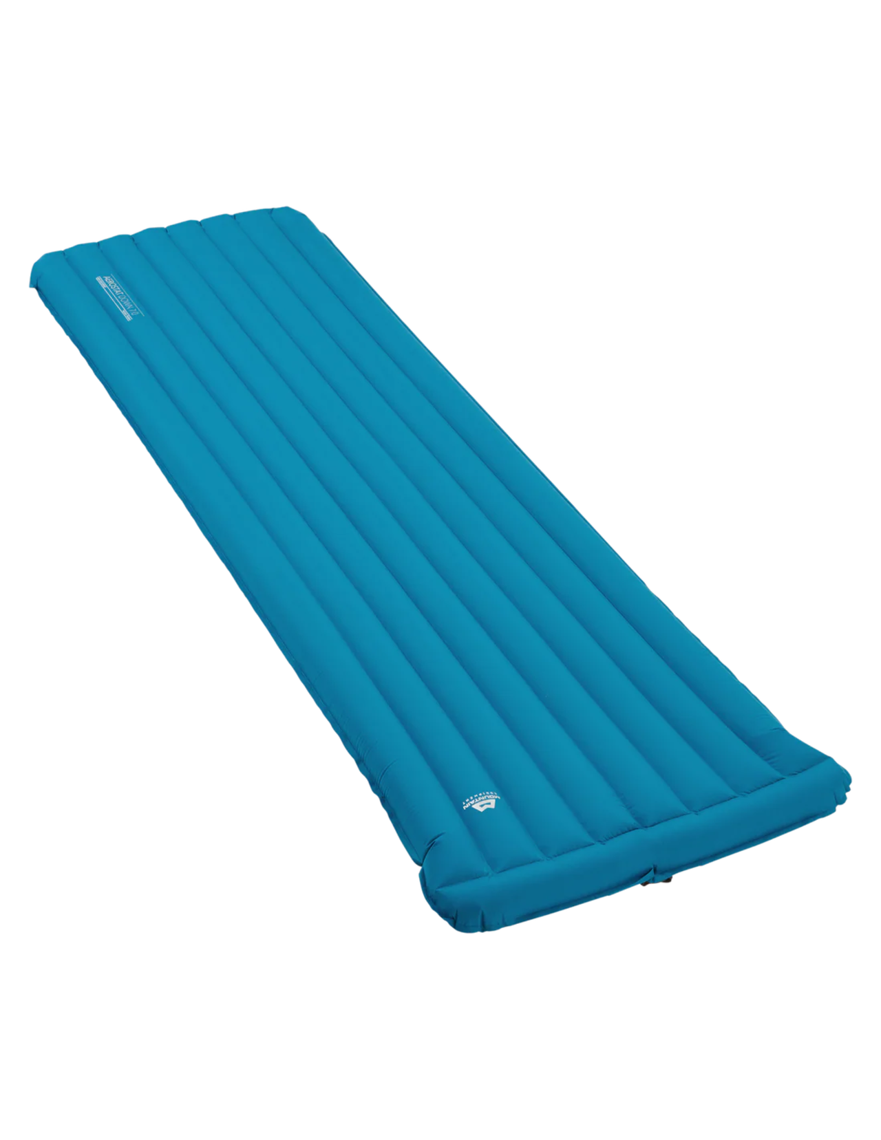 Matelas Mountain Equipment Aerostat Down 7.0 Long