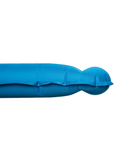 Matelas Mountain Equipment Aerostat Down 7.0 Long