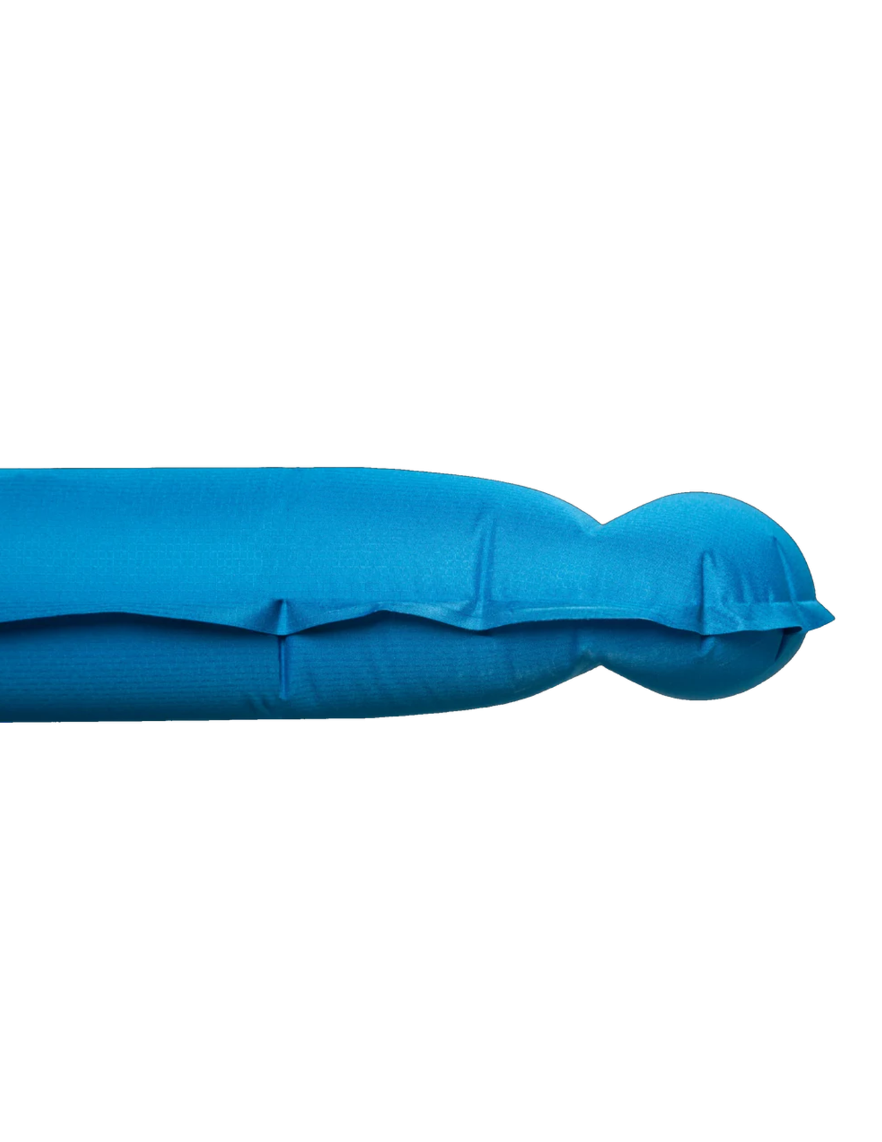 Matelas Mountain Equipment Aerostat Down 7.0 Long