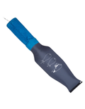 Matelas Mountain Equipment Aerostat Down 7.0 Long