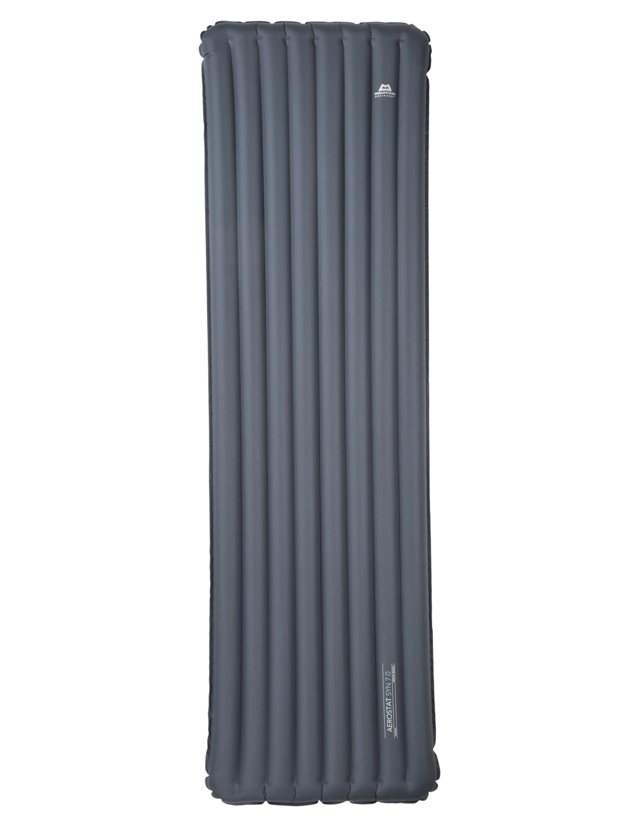 Mountain Equipment Aerostat Synthetic 7.0 Regular Mattress