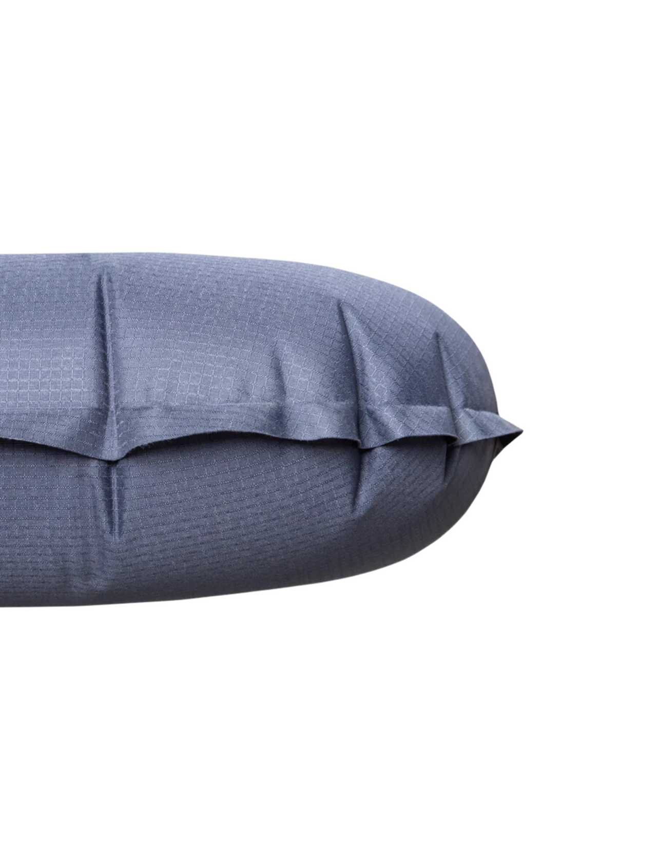 Mountain Equipment Aerostat Synthetic 7.0 Regular Mattress