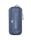 Mountain Equipment Aerostat Synthetic 7.0 Regular Mattress