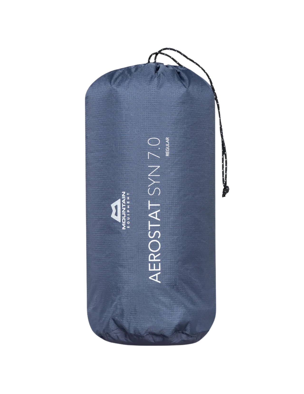 Mountain Equipment Aerostat Synthetic 7.0 Regular Mattress