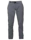 Pantalon de Randonnée Mountain Equipment Comici Femme